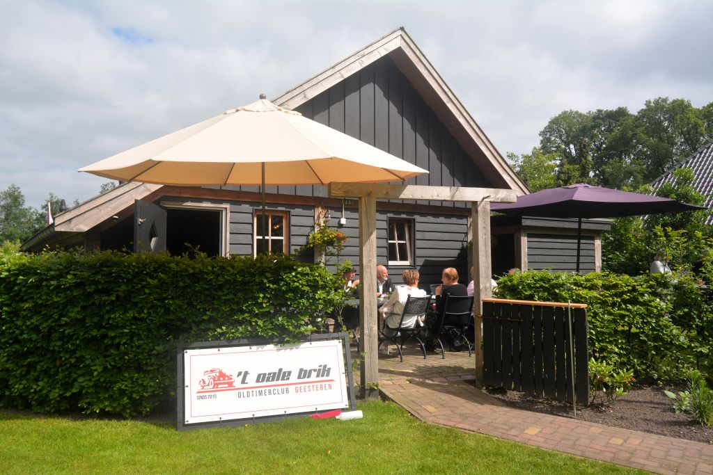 Oldtimerrit Geesteren 2 juni 2024 - 324